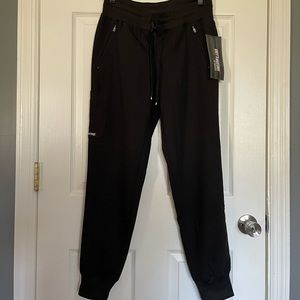 Greys Anatomy scrubs